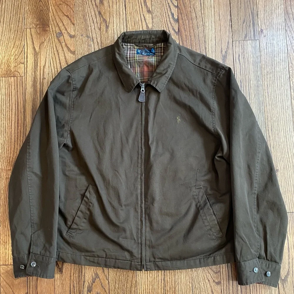Polo Ralph Lauren | Jackets & Coats | Vintage 9s Polo Ralph Lauren Polo Ralph Lauren | Jackets & Coats | Vintage 9s Polo Ralph Lauren